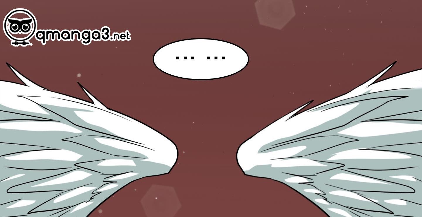 đọc truyện Dear Door Chương 147 ảnh 140 tại Thiên Thai Truyện