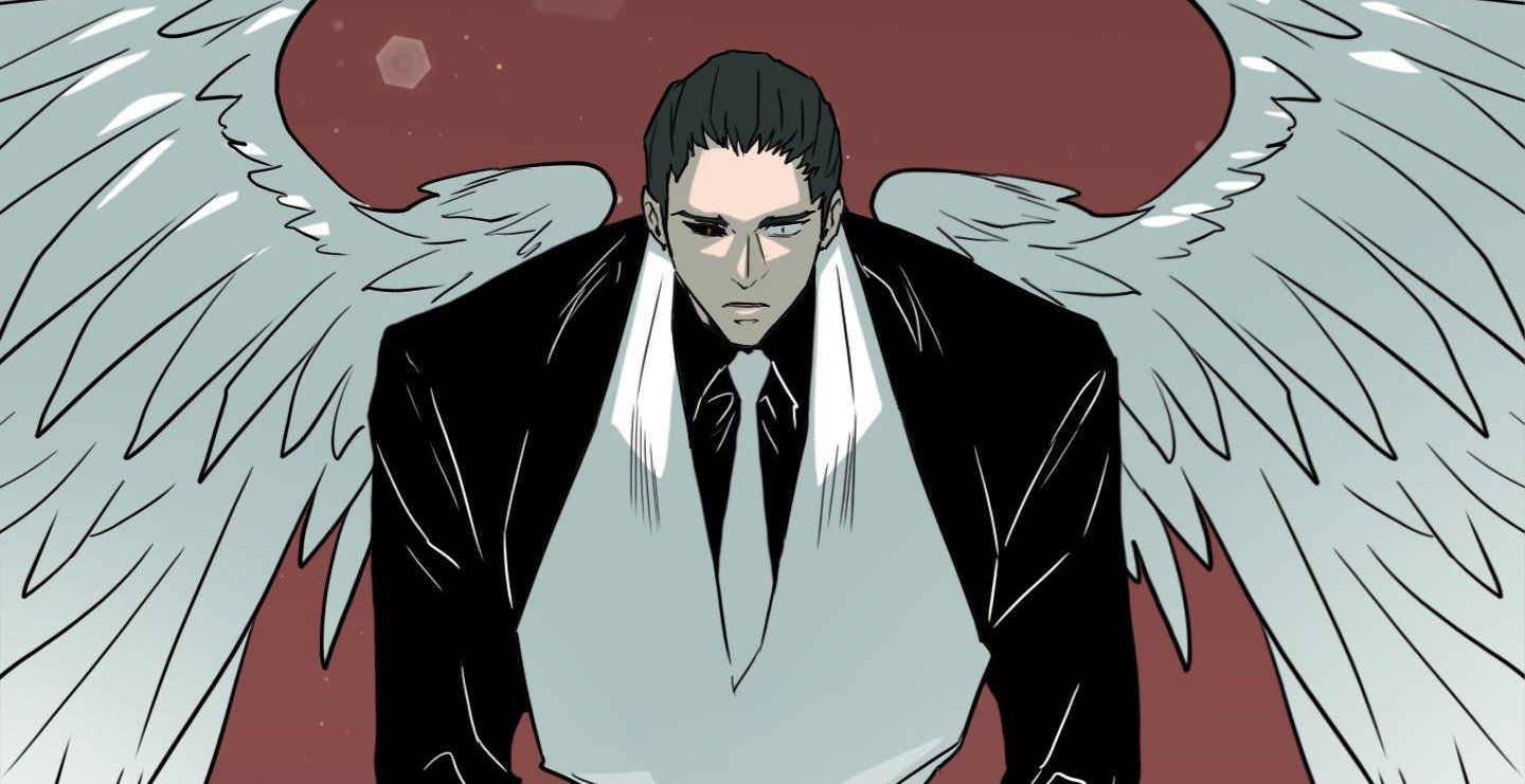 đọc truyện Dear Door Chương 147 ảnh 141 tại Thiên Thai Truyện