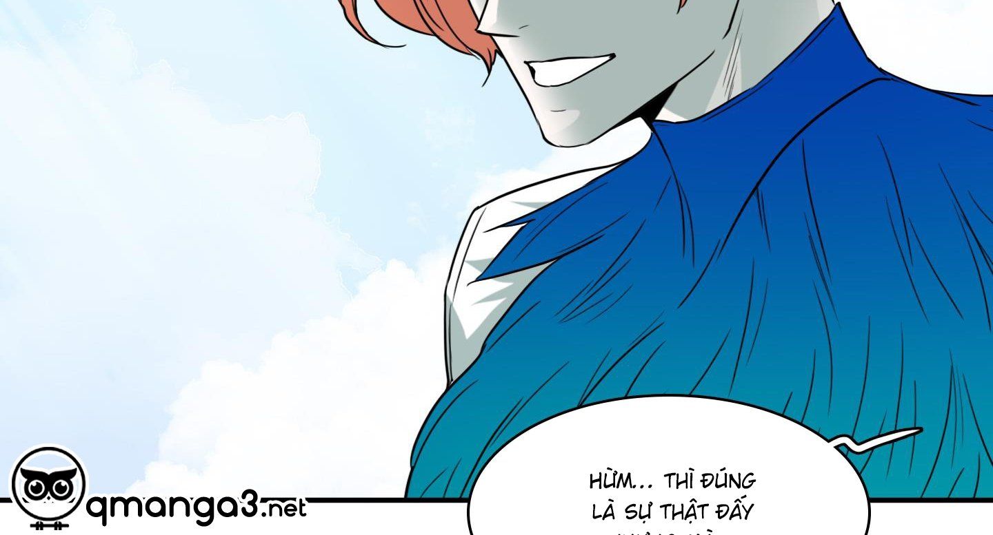 đọc truyện Dear Door Chương 147 ảnh 16 tại Thiên Thai Truyện