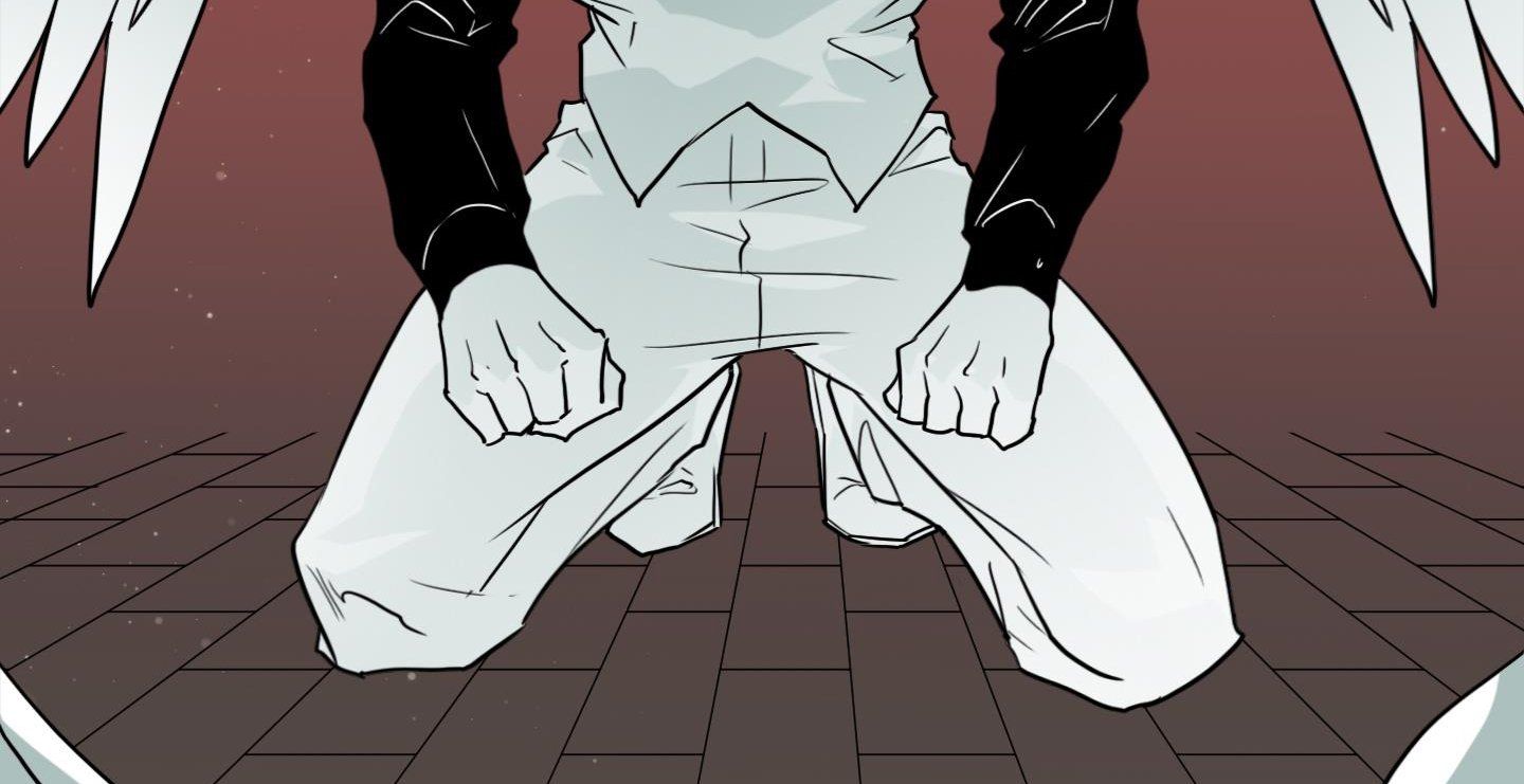 đọc truyện Dear Door Chương 147 ảnh 142 tại Thiên Thai Truyện