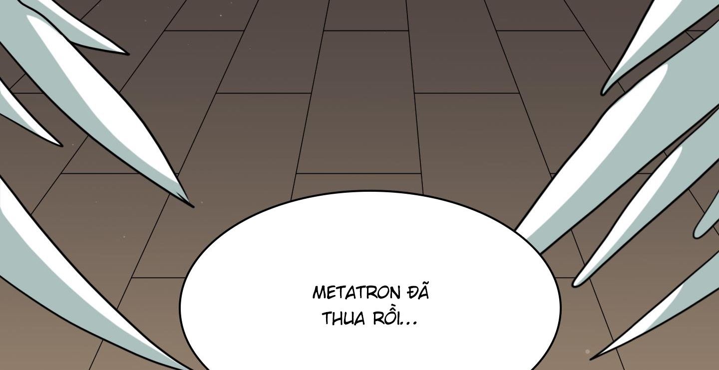 đọc truyện Dear Door Chương 147 ảnh 143 tại Thiên Thai Truyện