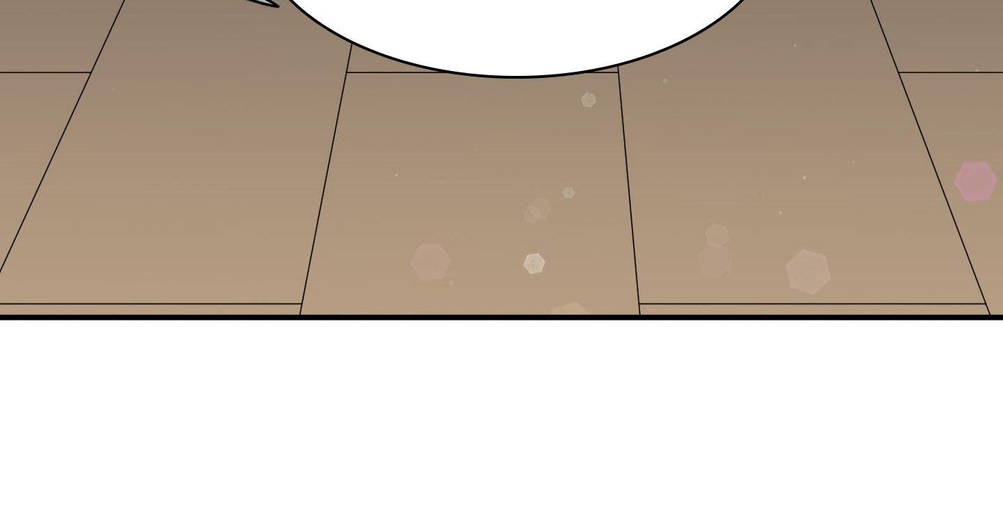 đọc truyện Dear Door Chương 147 ảnh 144 tại Thiên Thai Truyện