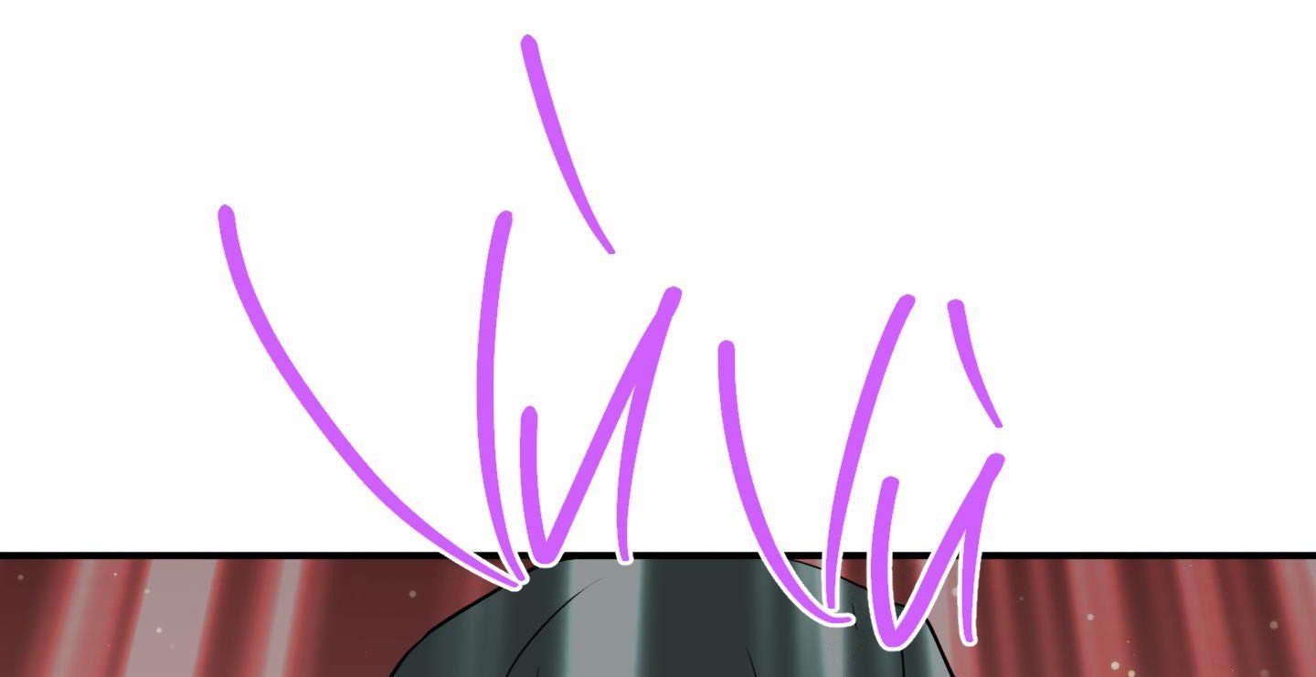 đọc truyện Dear Door Chương 147 ảnh 145 tại Thiên Thai Truyện