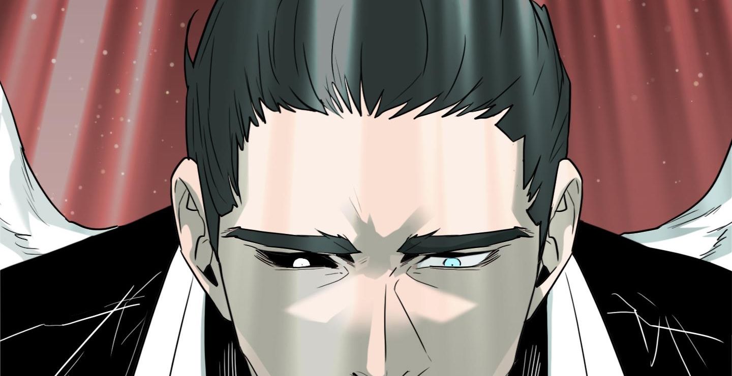 đọc truyện Dear Door Chương 147 ảnh 146 tại Thiên Thai Truyện