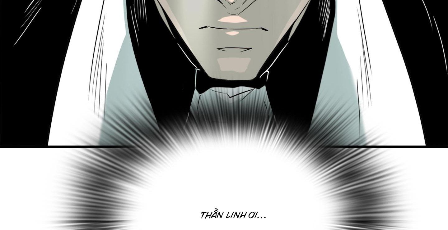 đọc truyện Dear Door Chương 147 ảnh 147 tại Thiên Thai Truyện