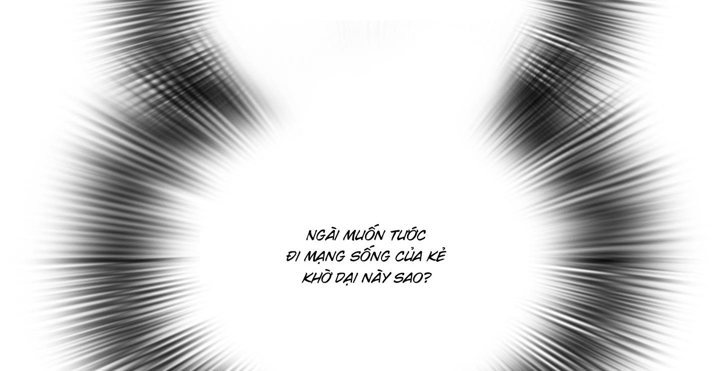 đọc truyện Dear Door Chương 147 ảnh 148 tại Thiên Thai Truyện