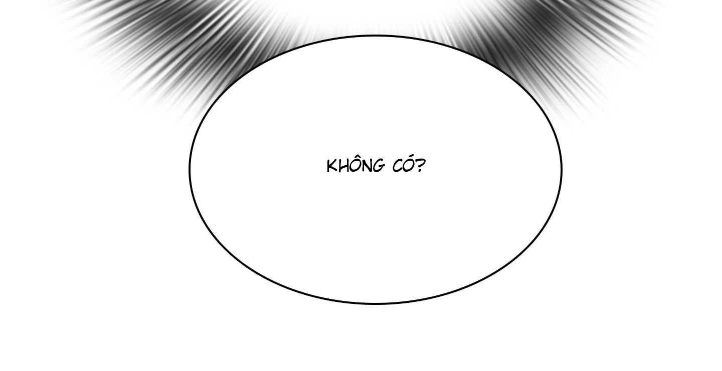 đọc truyện Dear Door Chương 147 ảnh 149 tại Thiên Thai Truyện