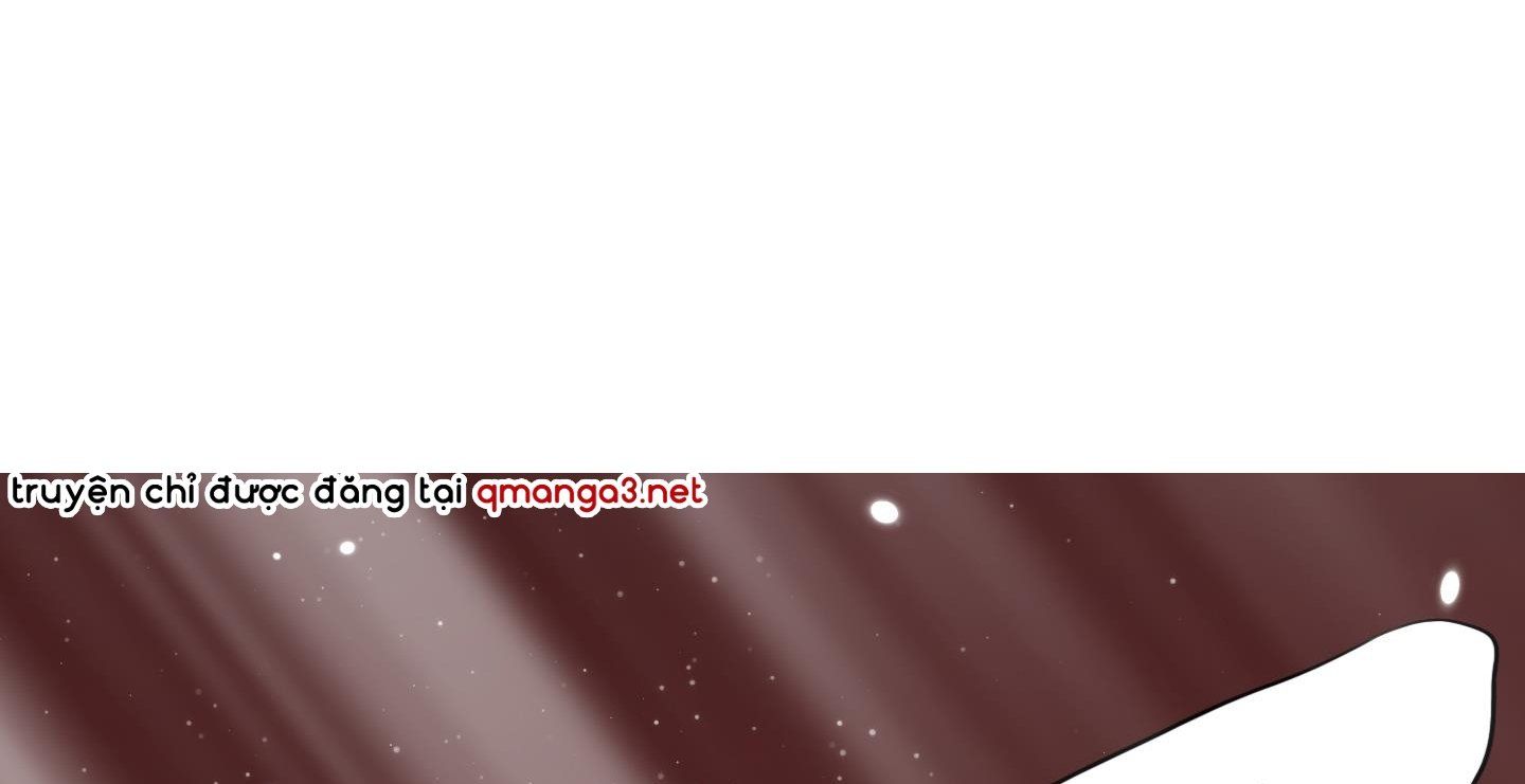 đọc truyện Dear Door Chương 147 ảnh 150 tại Thiên Thai Truyện