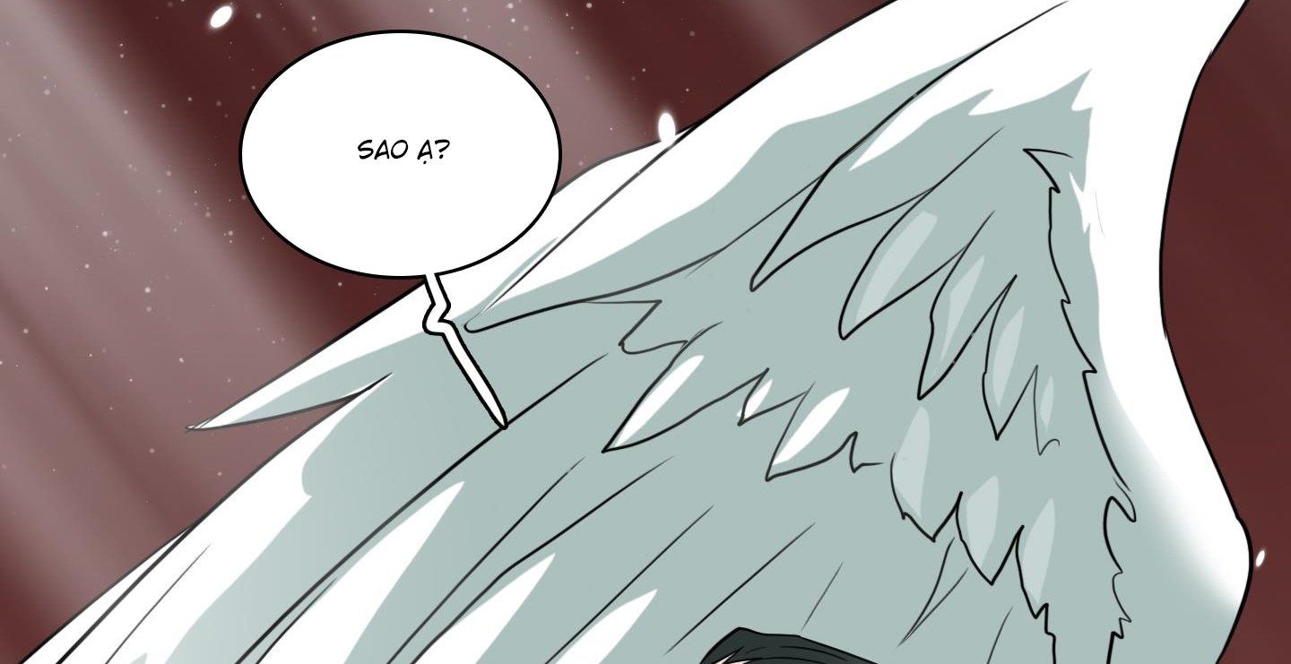 đọc truyện Dear Door Chương 147 ảnh 151 tại Thiên Thai Truyện