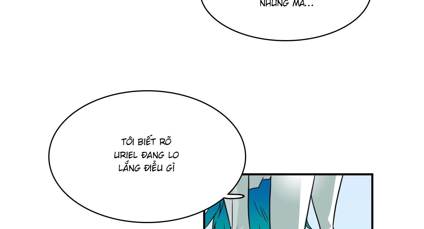 đọc truyện Dear Door Chương 147 ảnh 17 tại Thiên Thai Truyện