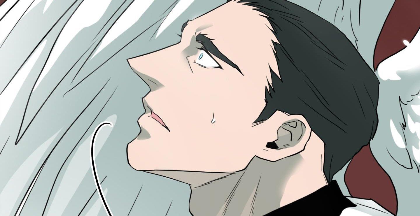 đọc truyện Dear Door Chương 147 ảnh 152 tại Thiên Thai Truyện