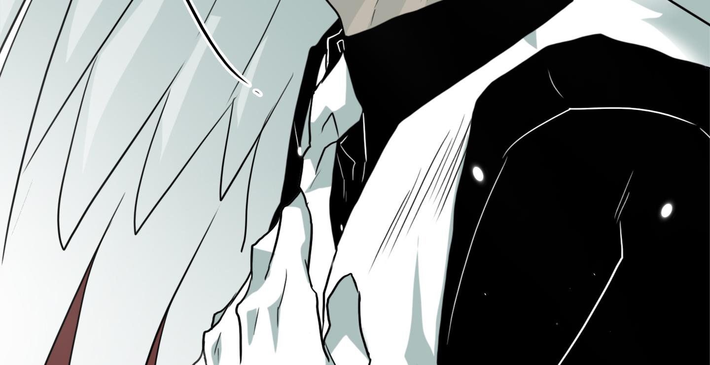 đọc truyện Dear Door Chương 147 ảnh 153 tại Thiên Thai Truyện