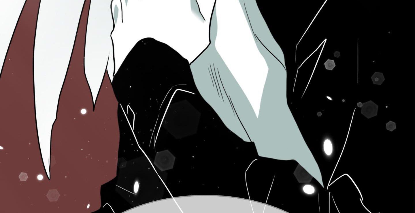 đọc truyện Dear Door Chương 147 ảnh 154 tại Thiên Thai Truyện