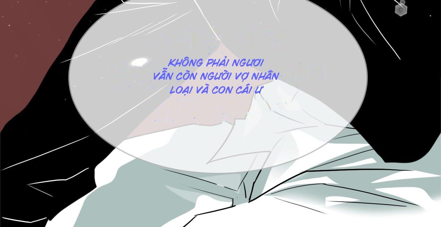 đọc truyện Dear Door Chương 147 ảnh 155 tại Thiên Thai Truyện