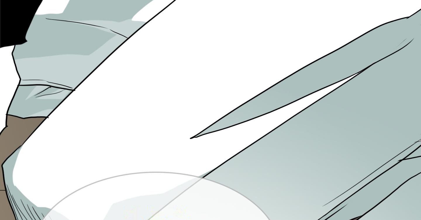 đọc truyện Dear Door Chương 147 ảnh 156 tại Thiên Thai Truyện