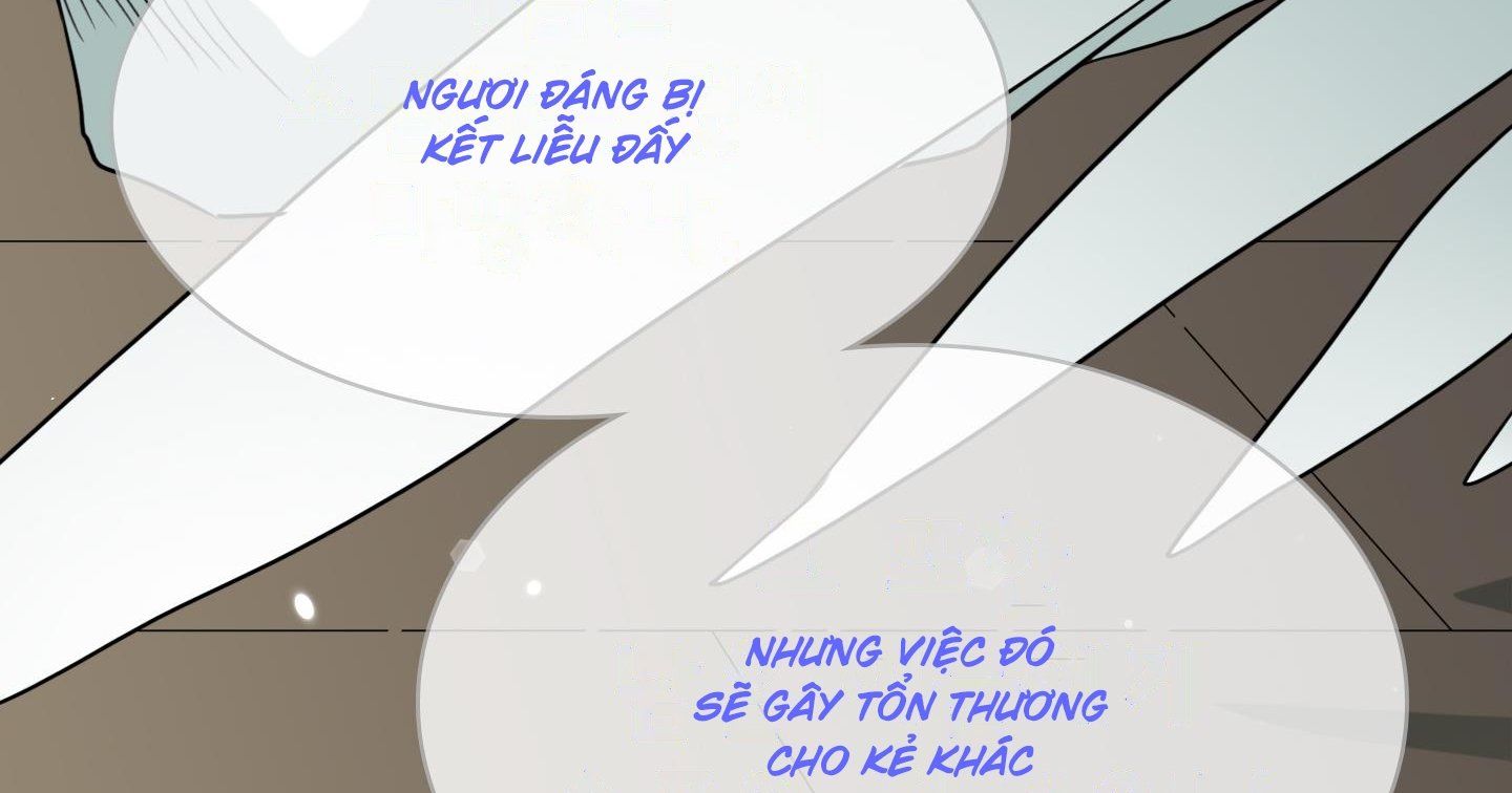 đọc truyện Dear Door Chương 147 ảnh 157 tại Thiên Thai Truyện