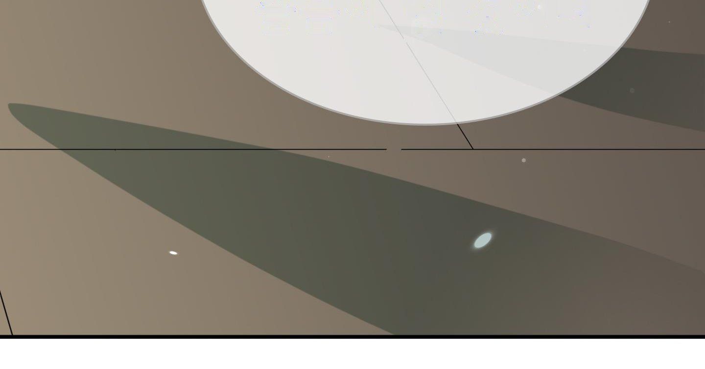 đọc truyện Dear Door Chương 147 ảnh 158 tại Thiên Thai Truyện