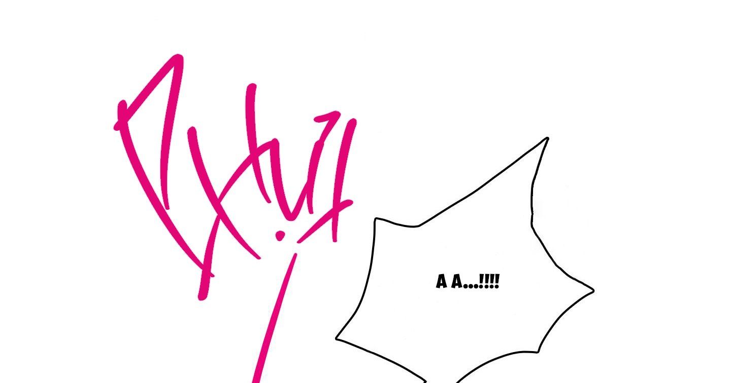 đọc truyện Dear Door Chương 147 ảnh 159 tại Thiên Thai Truyện