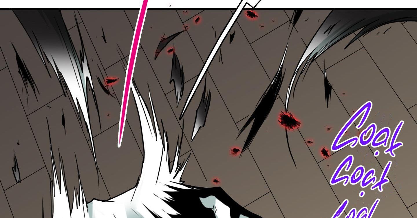 đọc truyện Dear Door Chương 147 ảnh 160 tại Thiên Thai Truyện