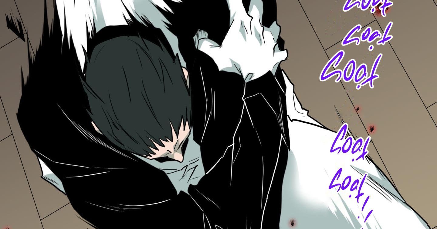 đọc truyện Dear Door Chương 147 ảnh 161 tại Thiên Thai Truyện