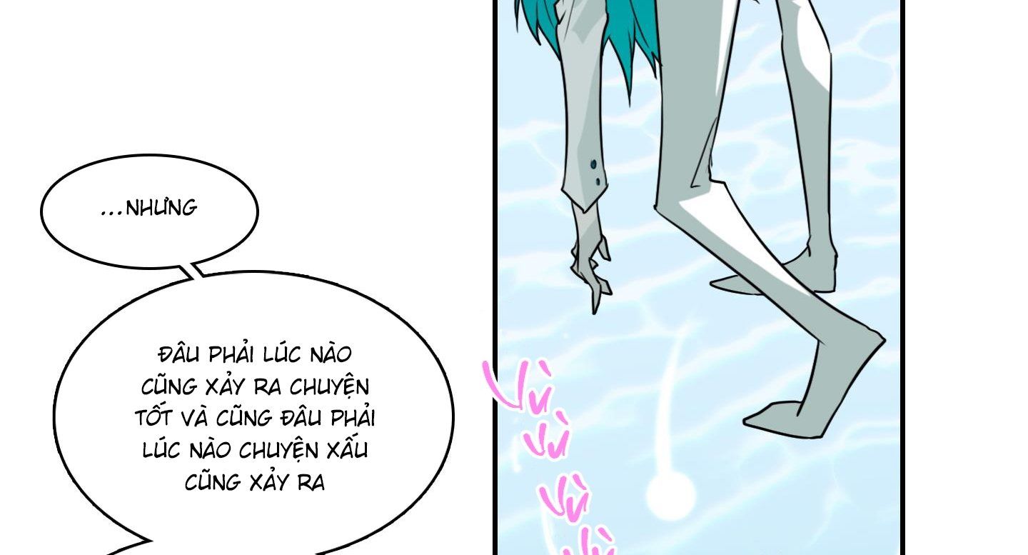 đọc truyện Dear Door Chương 147 ảnh 18 tại Thiên Thai Truyện