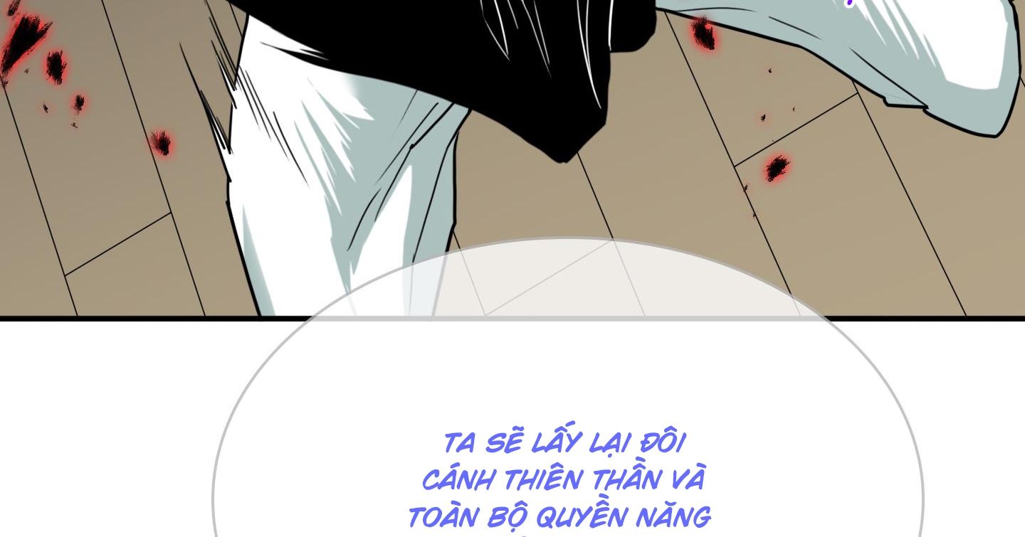 đọc truyện Dear Door Chương 147 ảnh 162 tại Thiên Thai Truyện