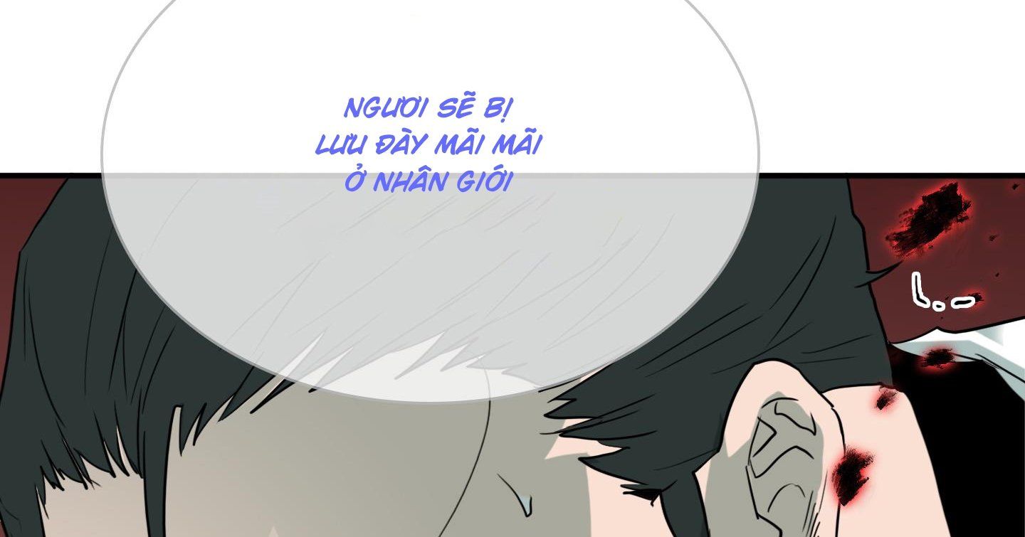 đọc truyện Dear Door Chương 147 ảnh 164 tại Thiên Thai Truyện