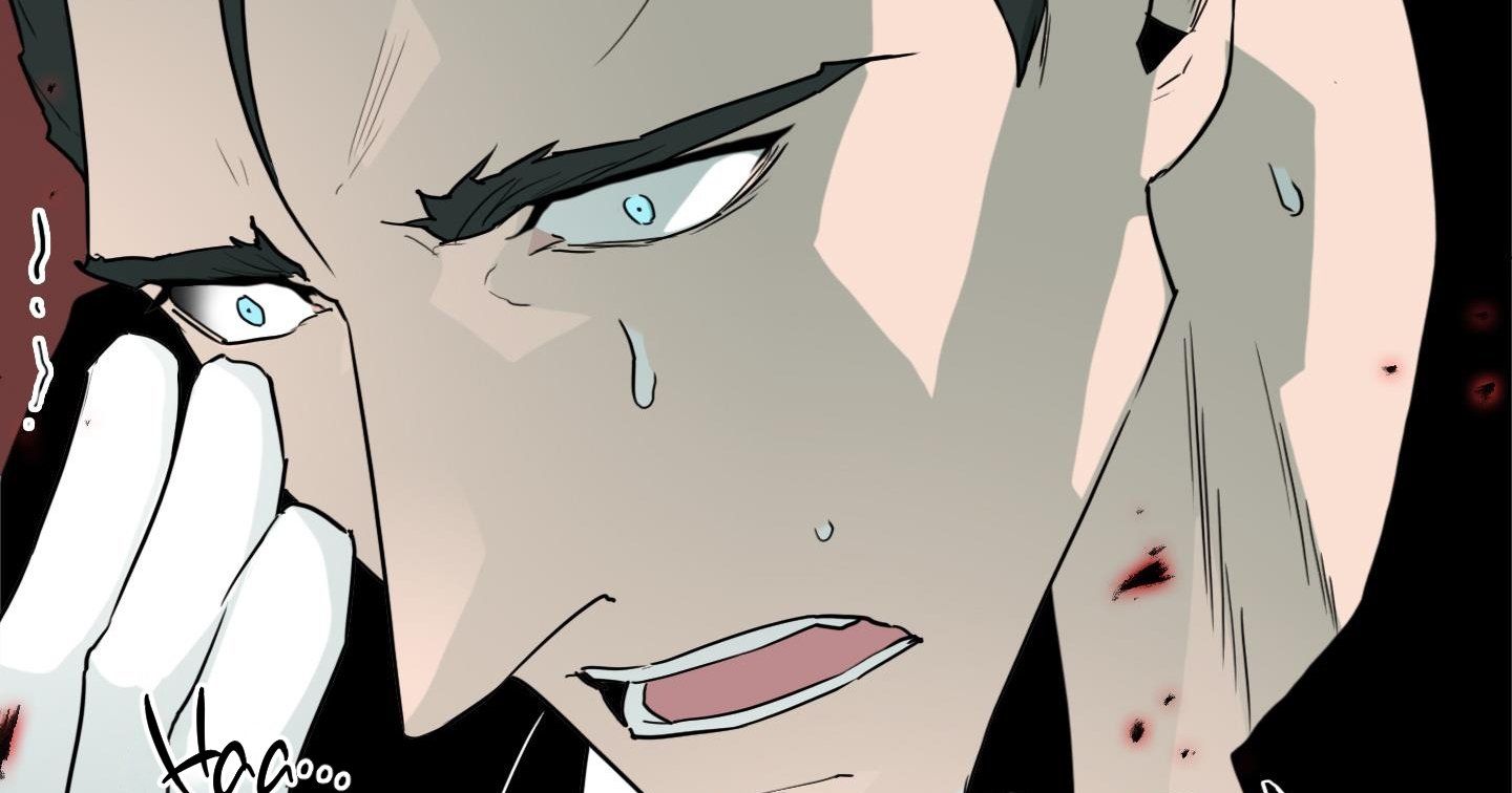 đọc truyện Dear Door Chương 147 ảnh 165 tại Thiên Thai Truyện