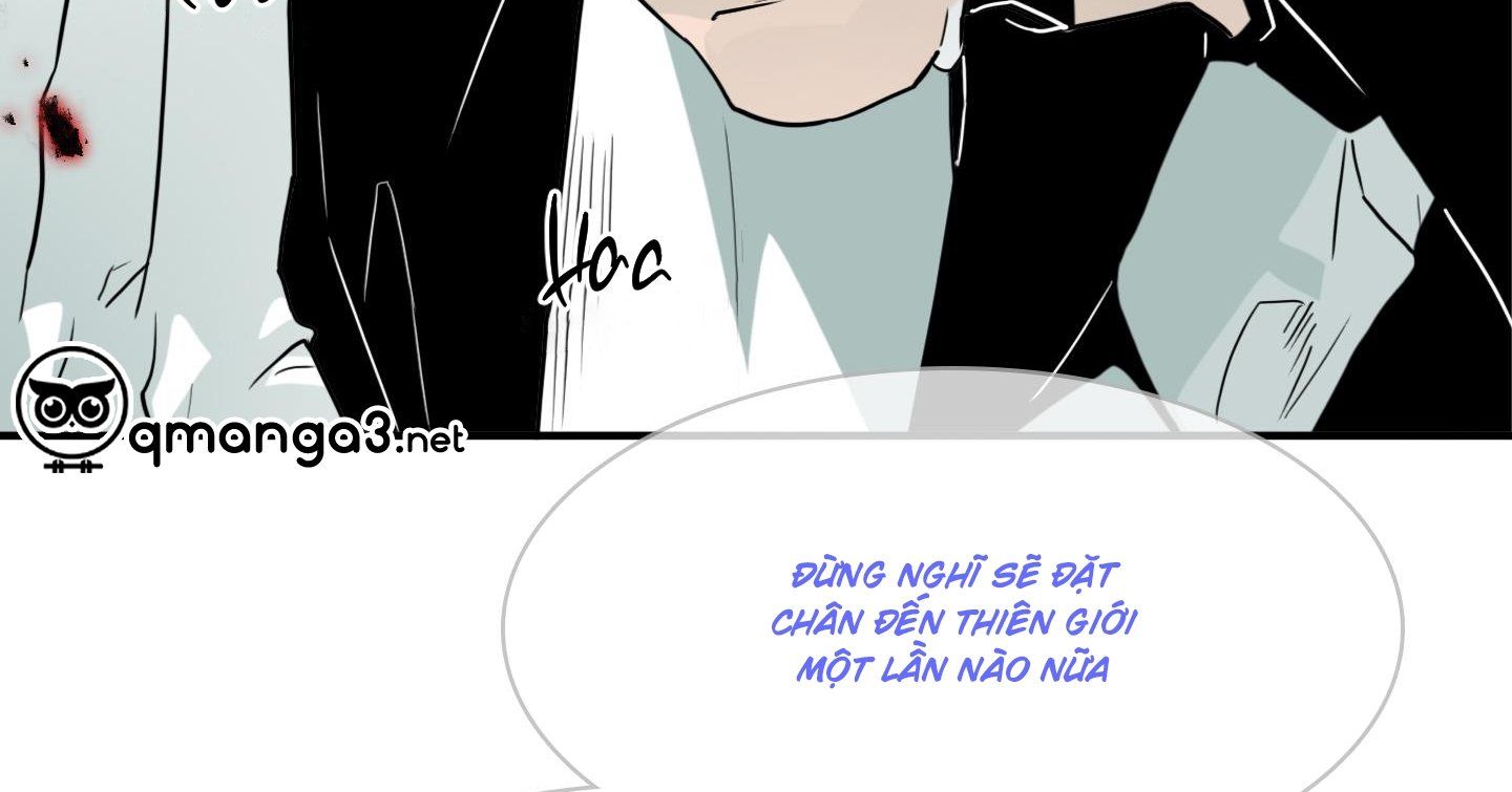 đọc truyện Dear Door Chương 147 ảnh 166 tại Thiên Thai Truyện