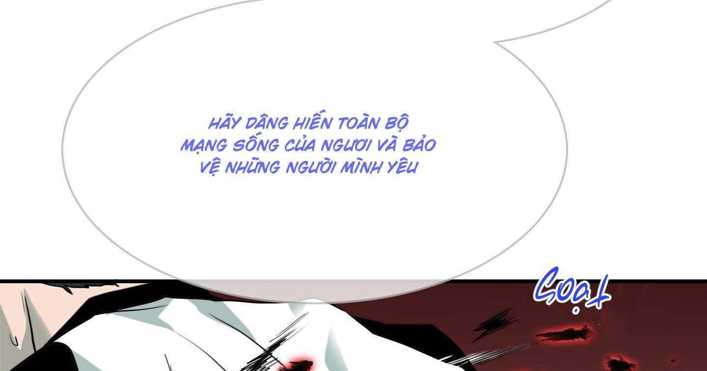 đọc truyện Dear Door Chương 147 ảnh 167 tại Thiên Thai Truyện