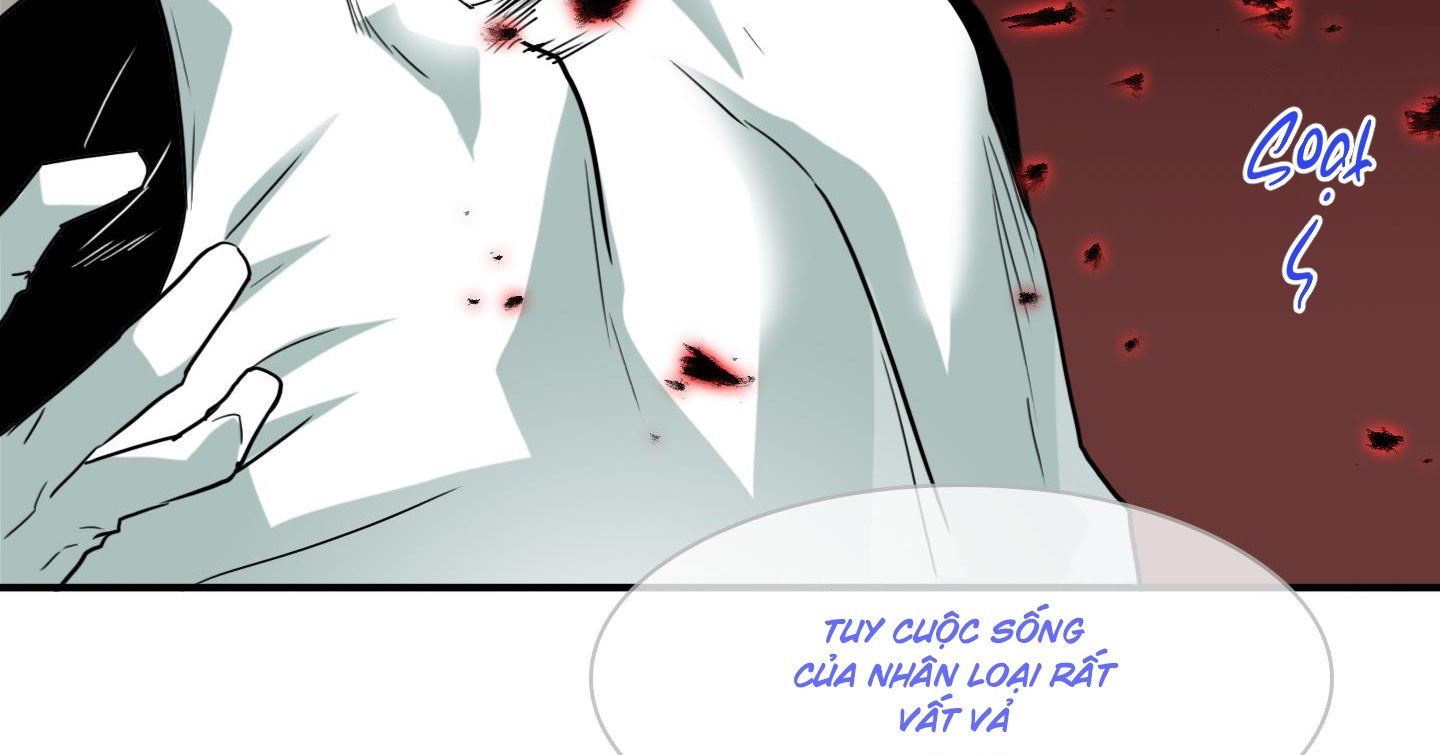 đọc truyện Dear Door Chương 147 ảnh 168 tại Thiên Thai Truyện