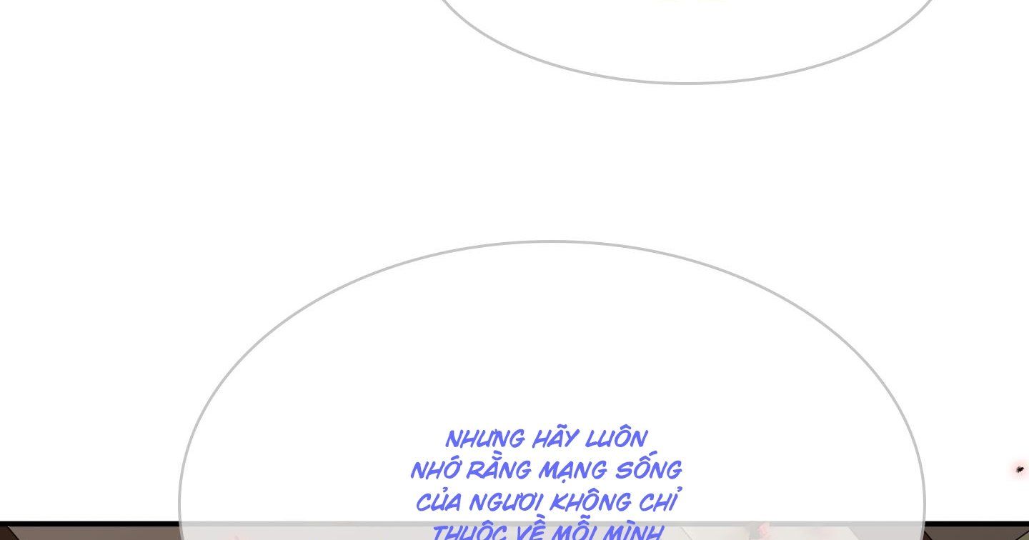 đọc truyện Dear Door Chương 147 ảnh 169 tại Thiên Thai Truyện