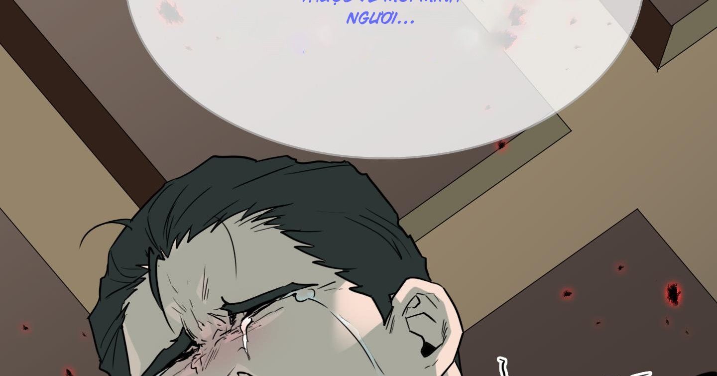 đọc truyện Dear Door Chương 147 ảnh 170 tại Thiên Thai Truyện