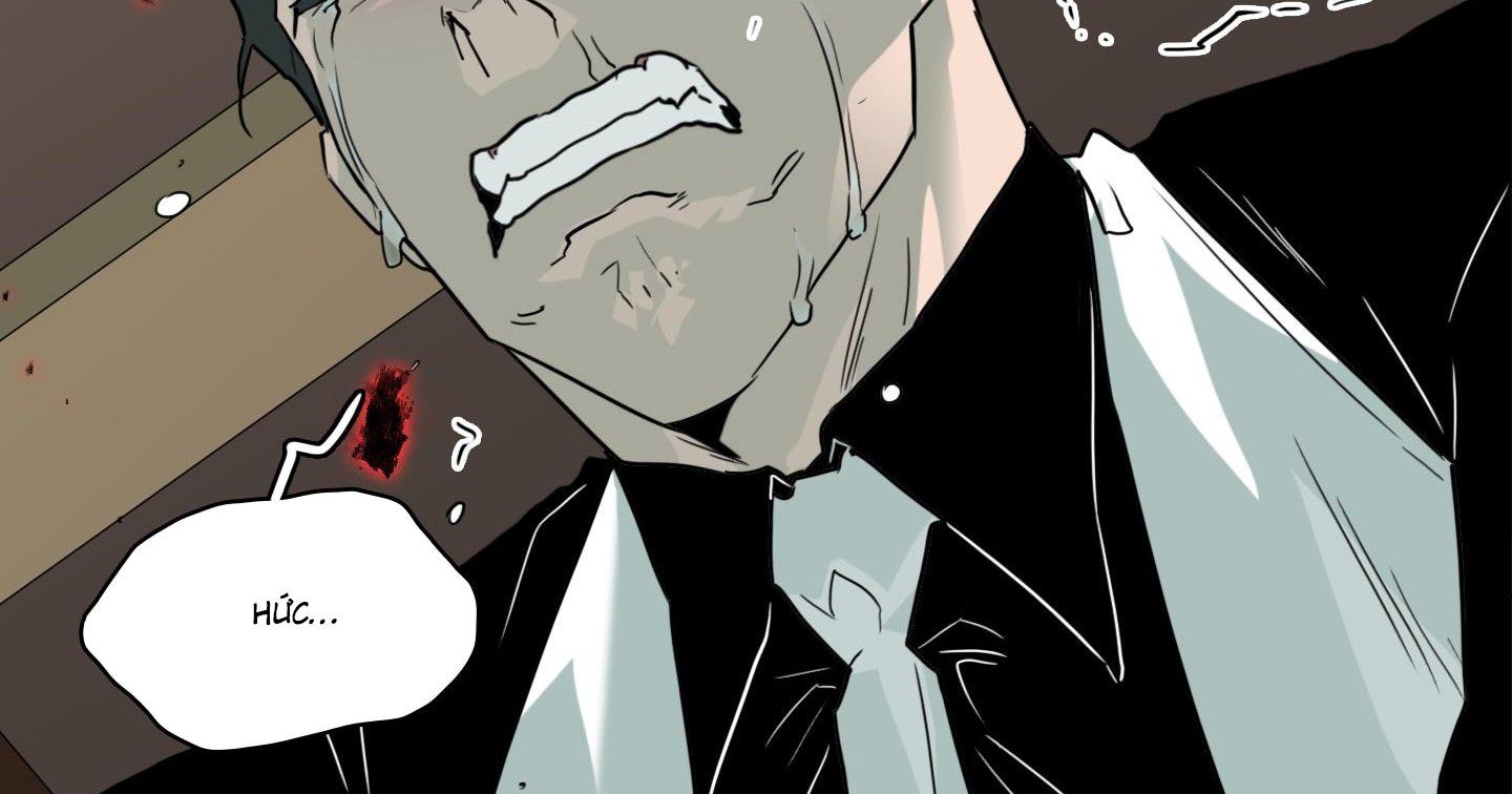 đọc truyện Dear Door Chương 147 ảnh 171 tại Thiên Thai Truyện