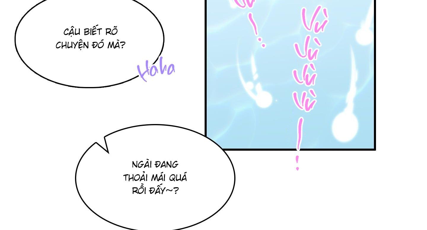 đọc truyện Dear Door Chương 147 ảnh 19 tại Thiên Thai Truyện