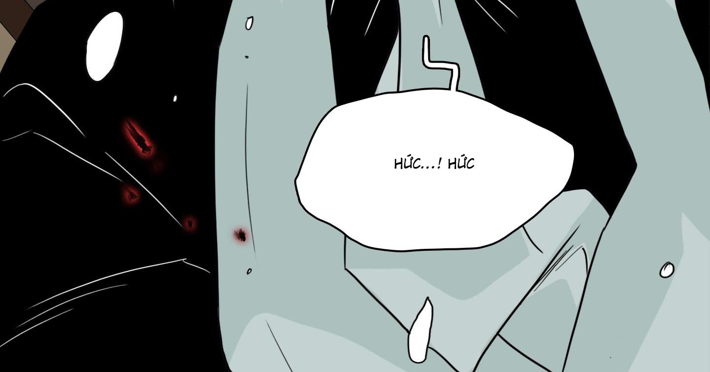 đọc truyện Dear Door Chương 147 ảnh 172 tại Thiên Thai Truyện