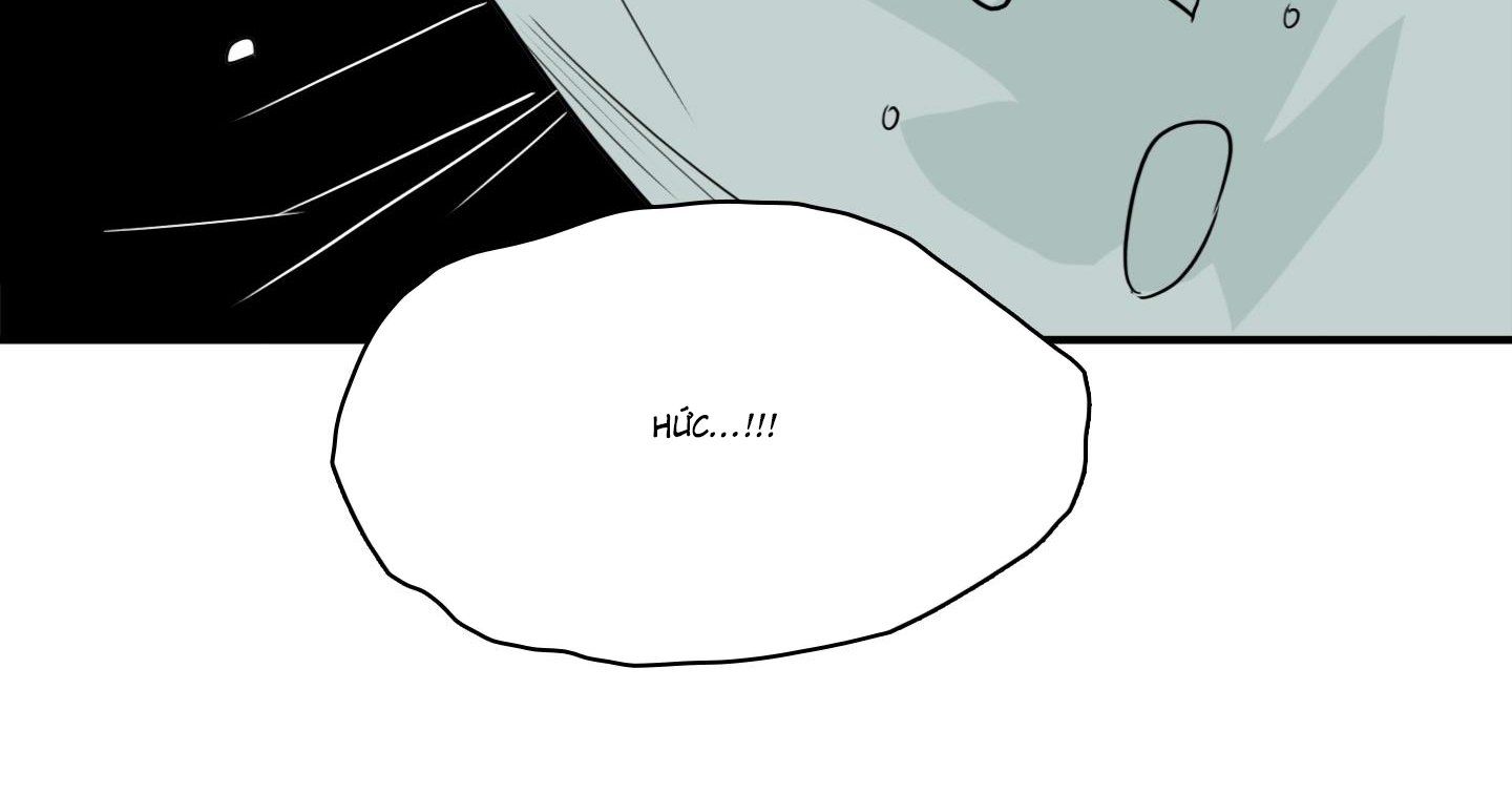 đọc truyện Dear Door Chương 147 ảnh 173 tại Thiên Thai Truyện