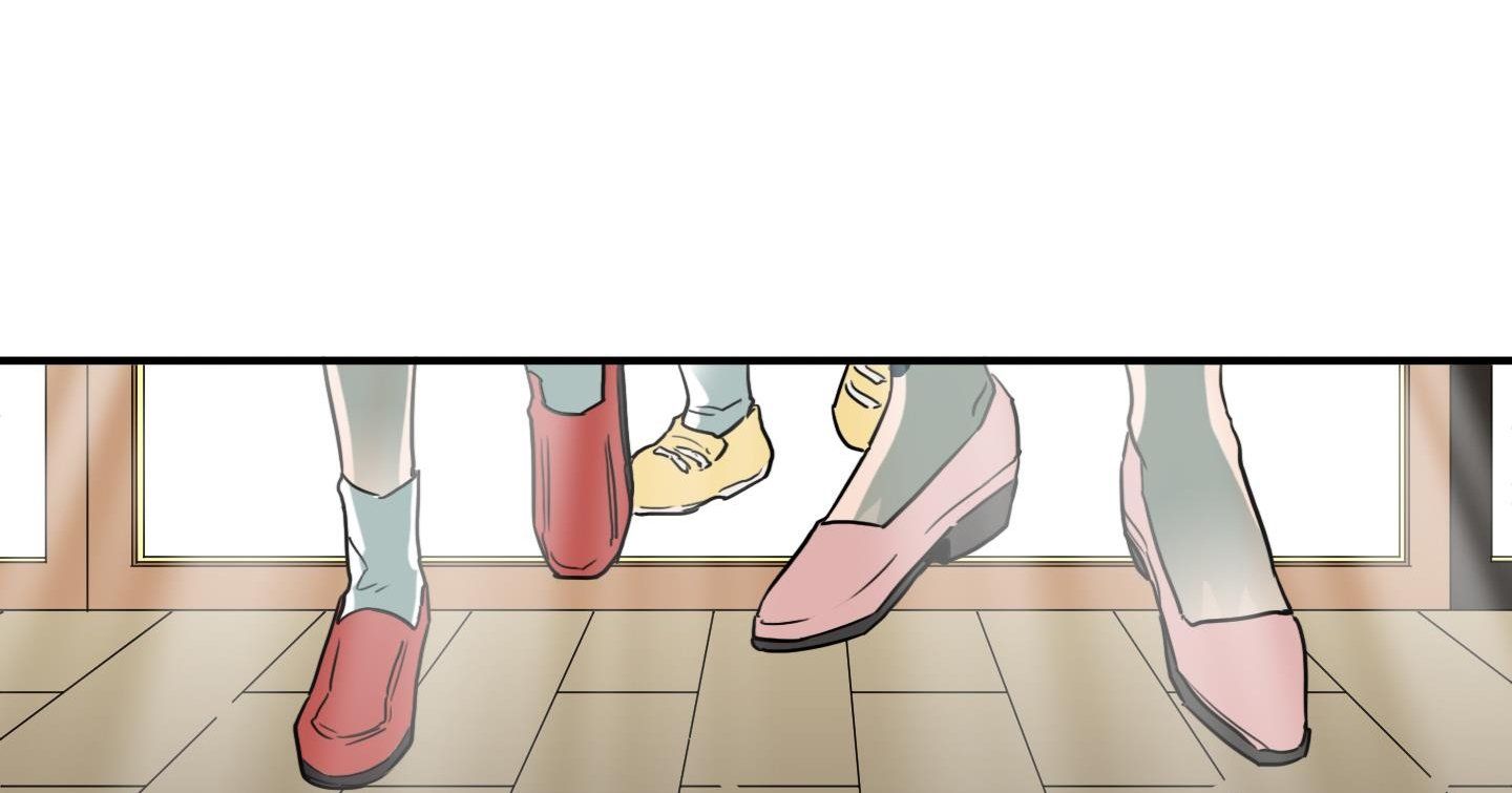 đọc truyện Dear Door Chương 147 ảnh 174 tại Thiên Thai Truyện