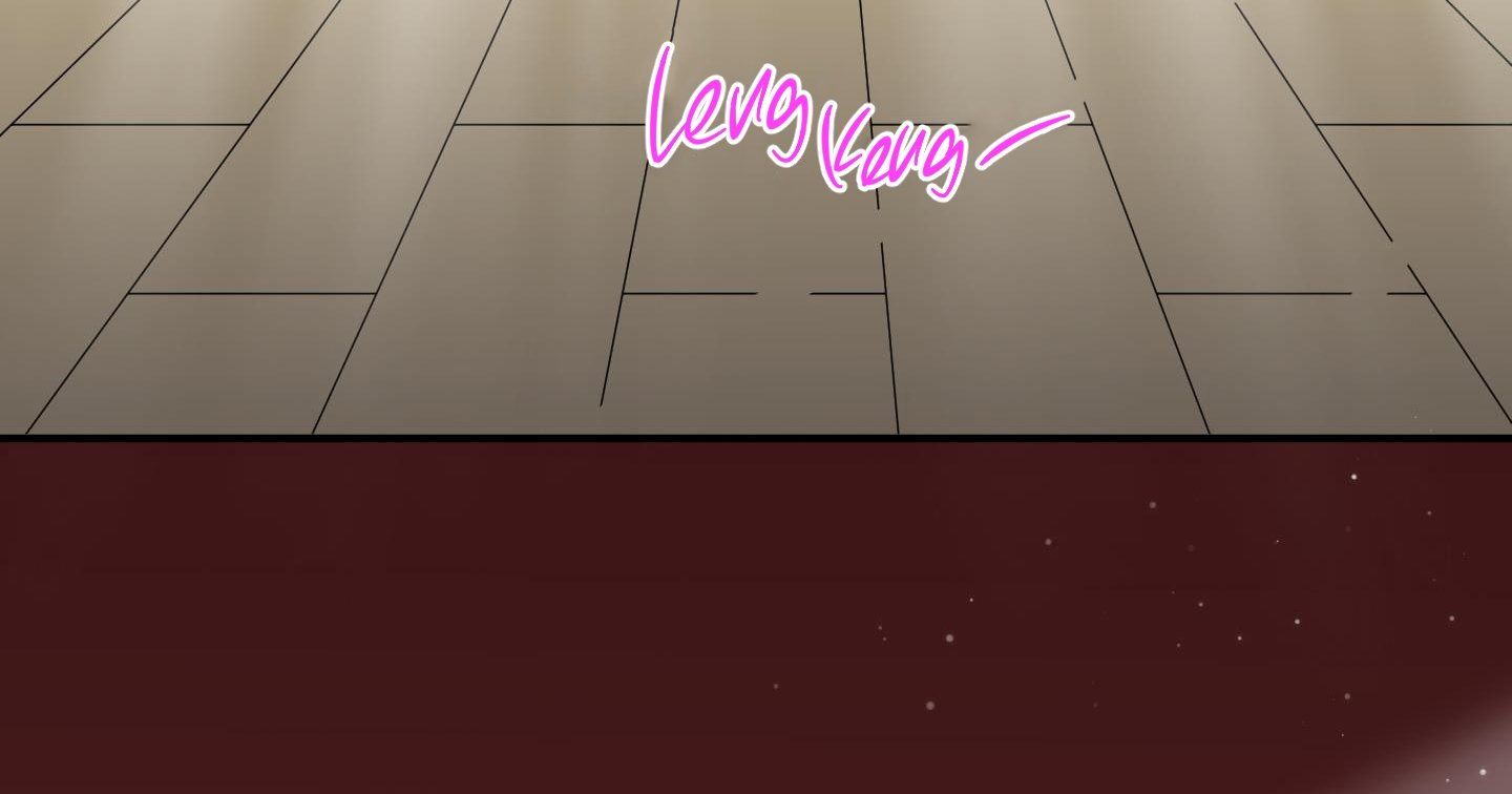 đọc truyện Dear Door Chương 147 ảnh 175 tại Thiên Thai Truyện