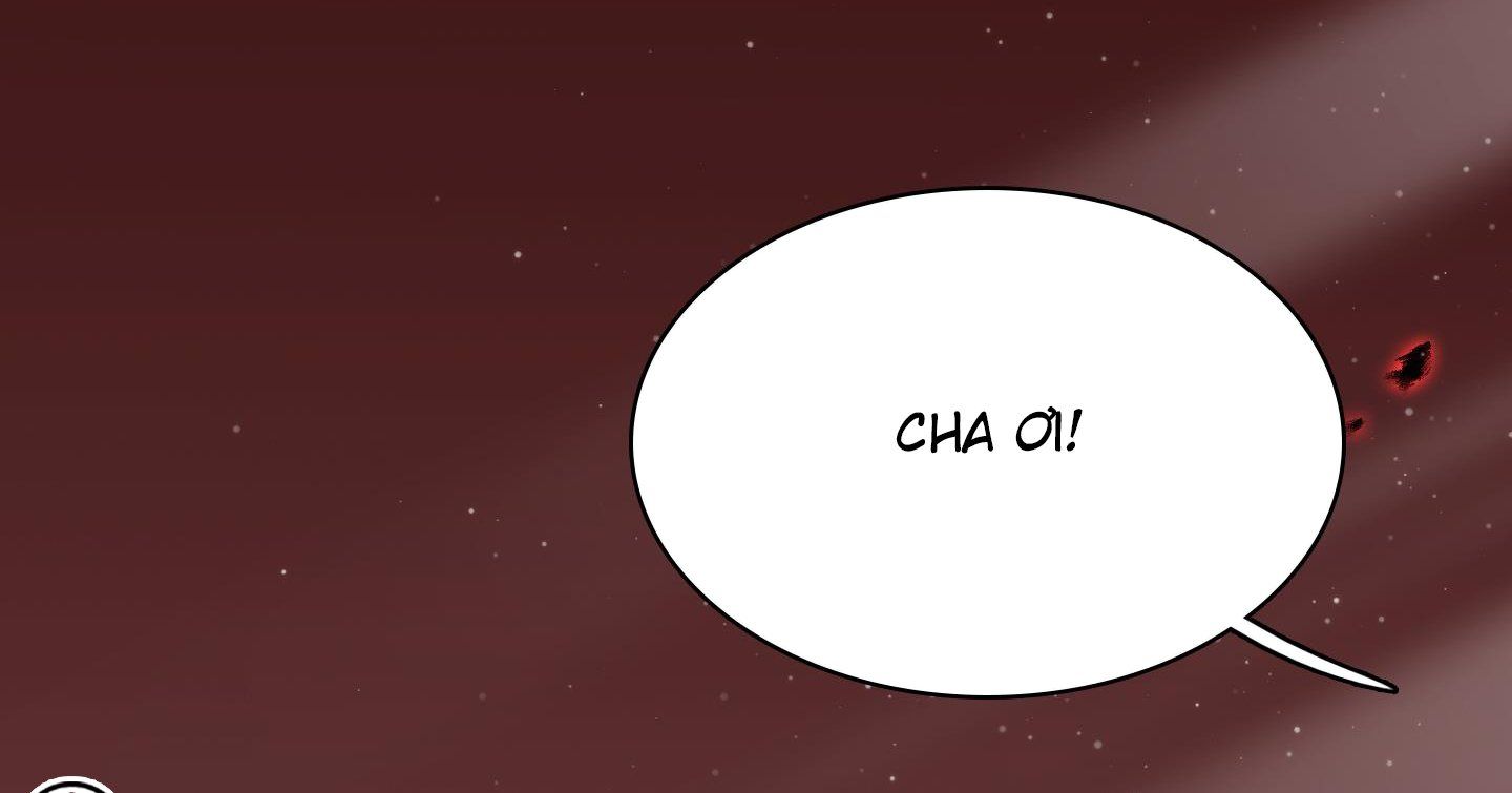 đọc truyện Dear Door Chương 147 ảnh 176 tại Thiên Thai Truyện