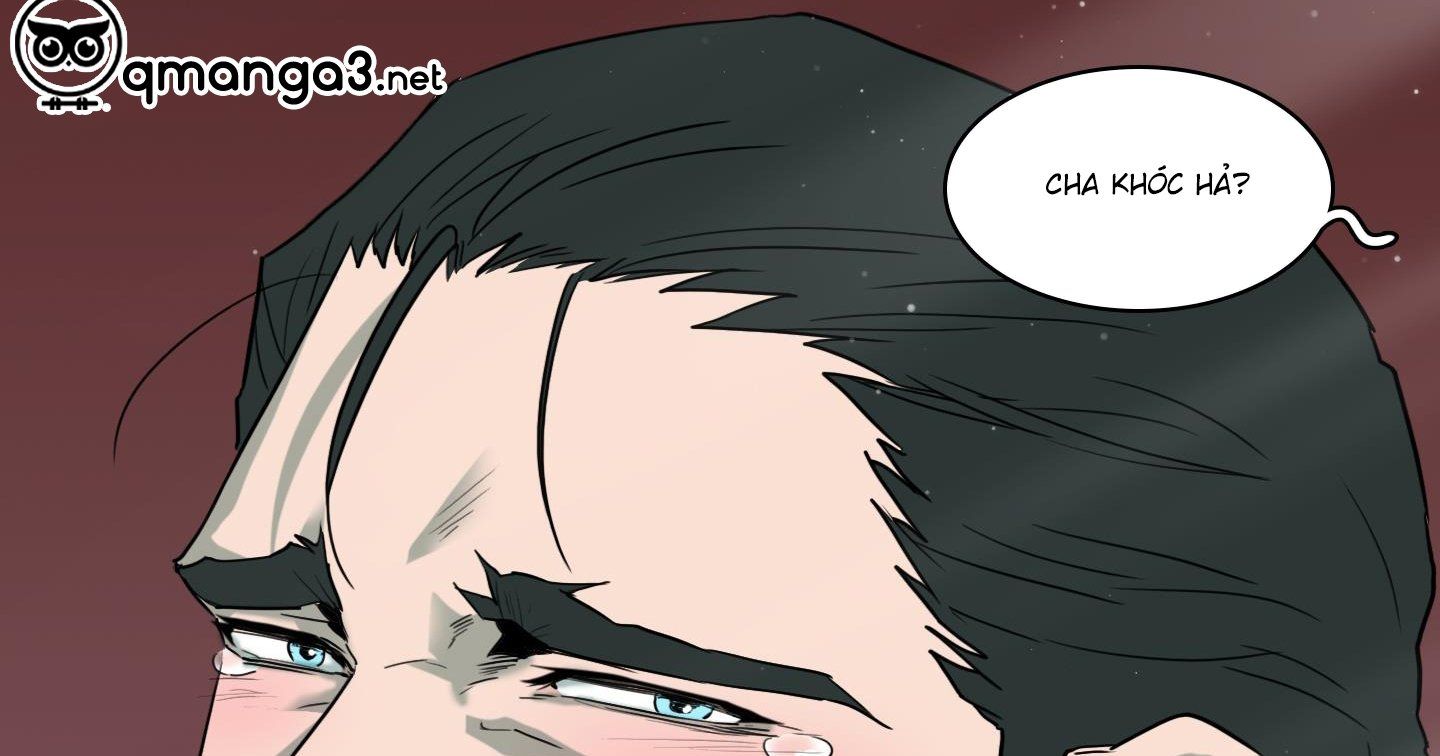 đọc truyện Dear Door Chương 147 ảnh 177 tại Thiên Thai Truyện