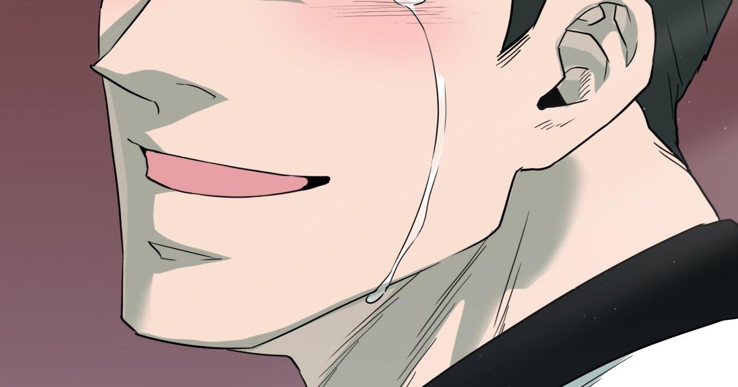 đọc truyện Dear Door Chương 147 ảnh 178 tại Thiên Thai Truyện