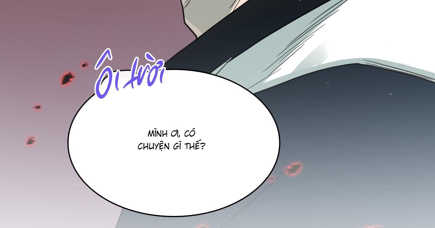 đọc truyện Dear Door Chương 147 ảnh 179 tại Thiên Thai Truyện