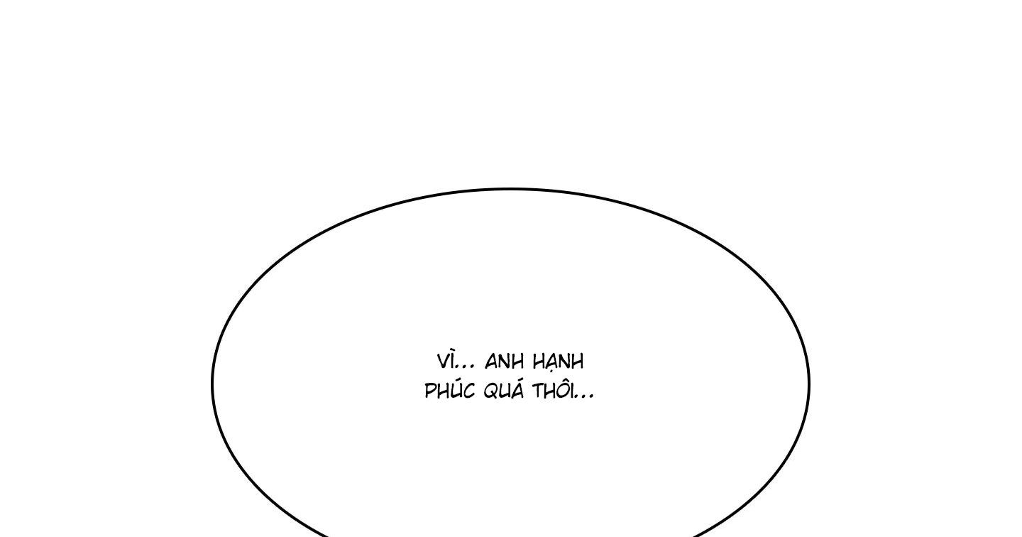 đọc truyện Dear Door Chương 147 ảnh 181 tại Thiên Thai Truyện