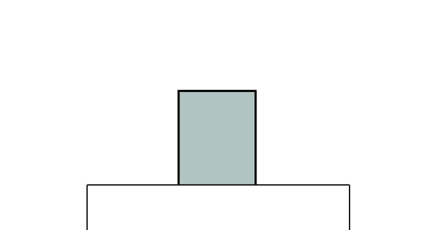 đọc truyện Dear Door Chương 147 ảnh 184 tại Thiên Thai Truyện
