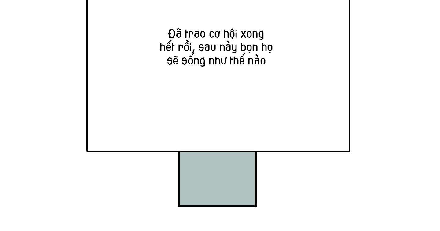 đọc truyện Dear Door Chương 147 ảnh 185 tại Thiên Thai Truyện