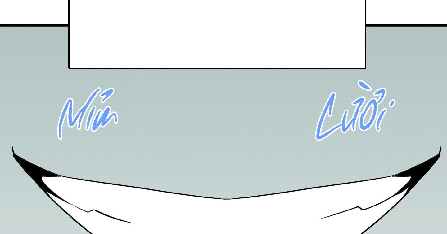 đọc truyện Dear Door Chương 147 ảnh 187 tại Thiên Thai Truyện