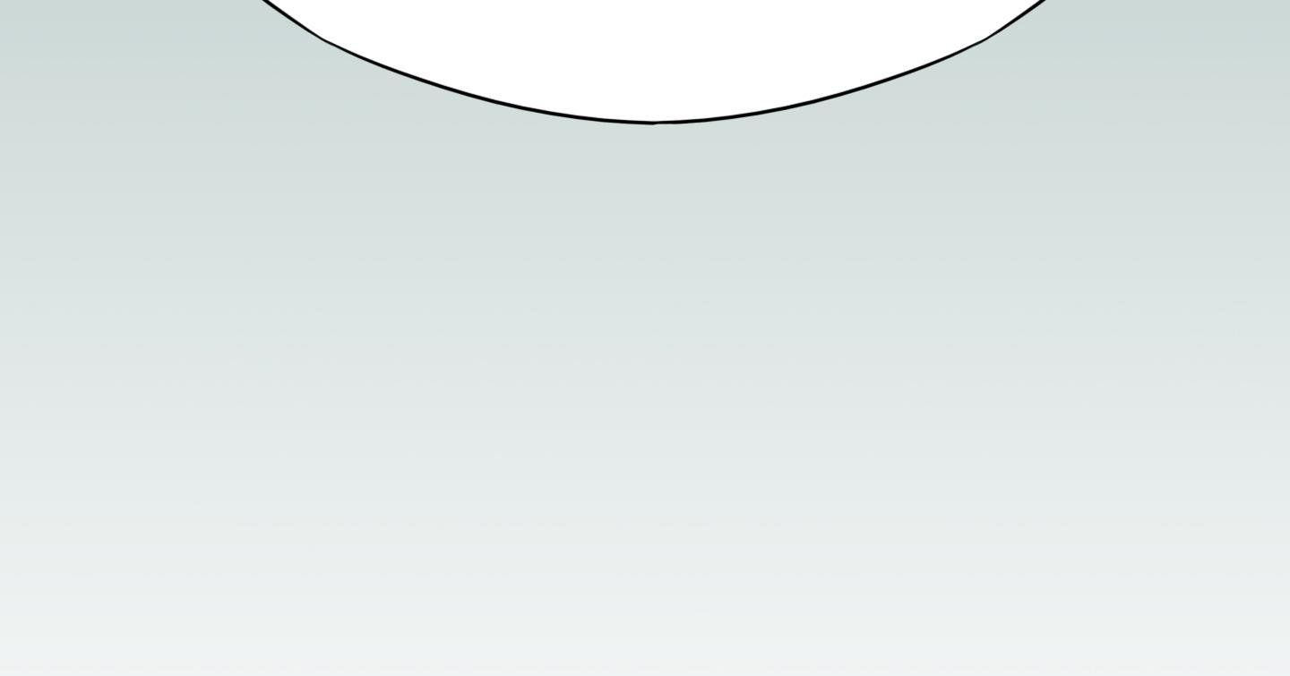 đọc truyện Dear Door Chương 147 ảnh 188 tại Thiên Thai Truyện