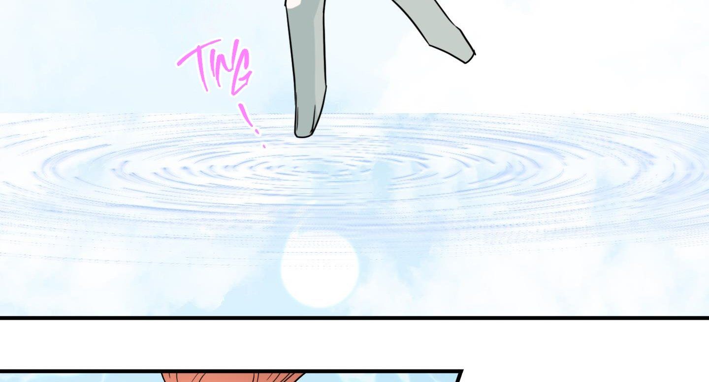 đọc truyện Dear Door Chương 147 ảnh 21 tại Thiên Thai Truyện