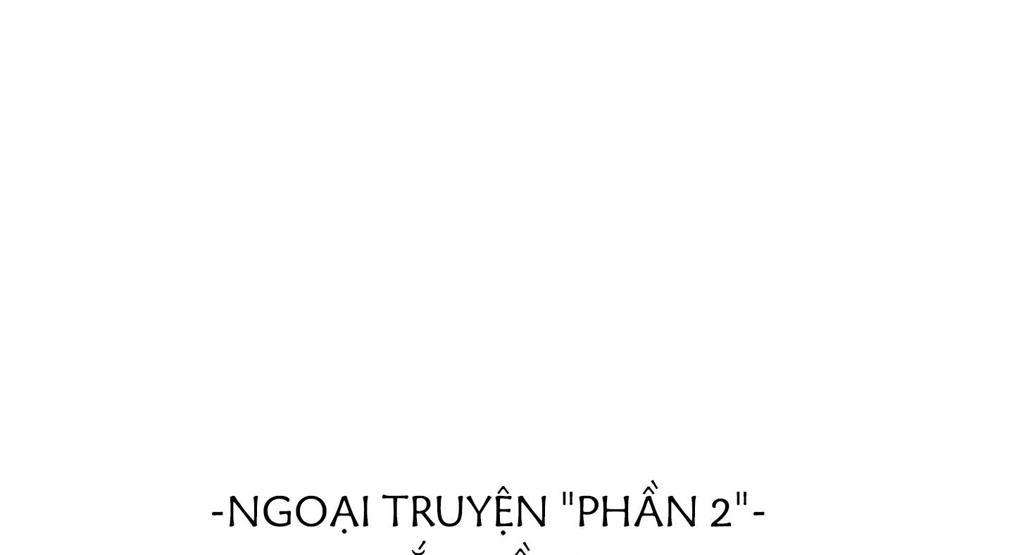 đọc truyện Dear Door Chương 147 ảnh 194 tại Thiên Thai Truyện